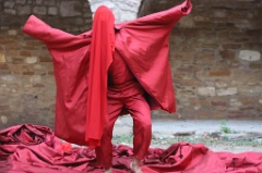 Opus Rouge 6 * 6240 x 4160 * (6.44MB)